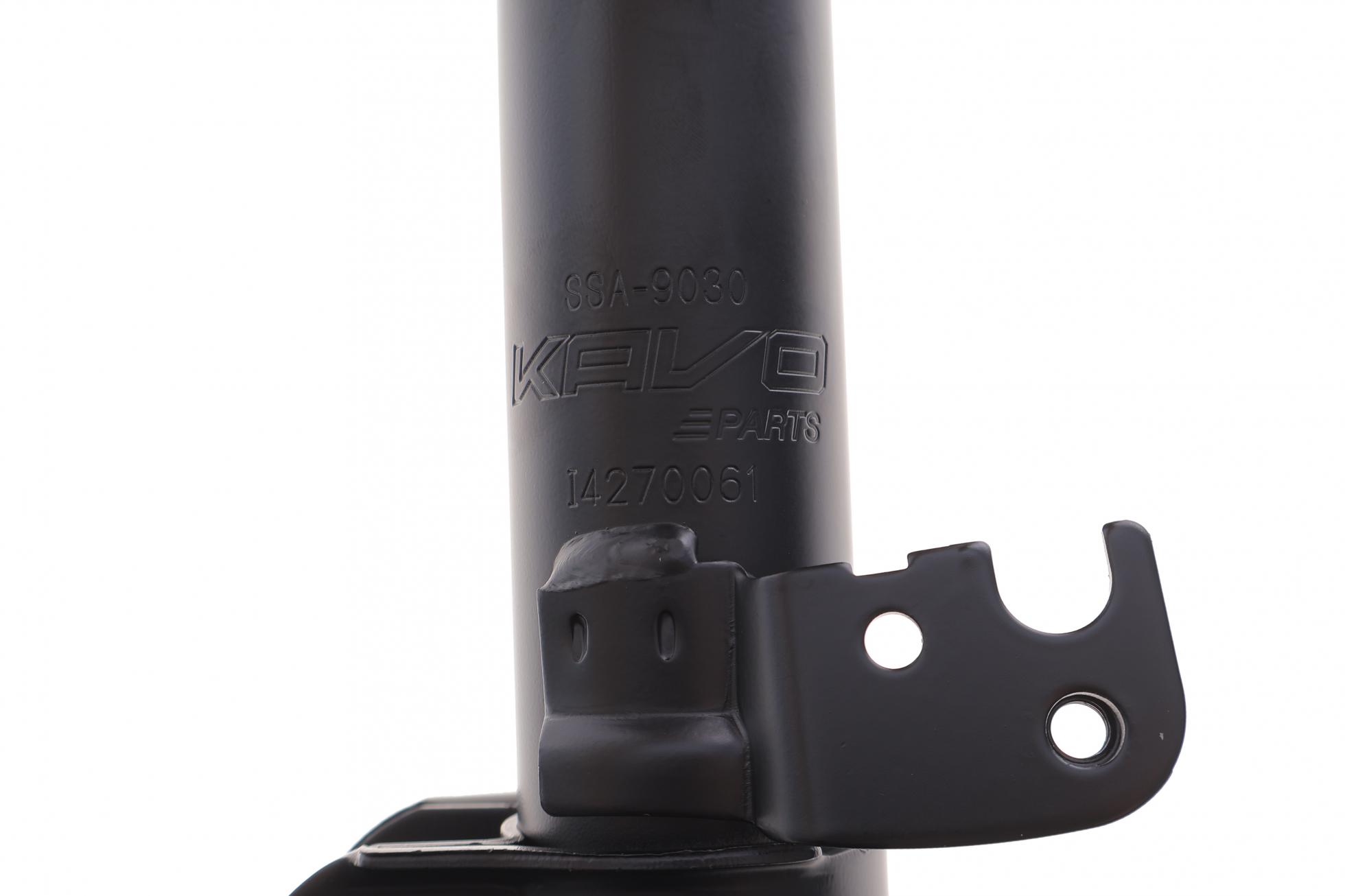 SSA9030 KAVO PARTS